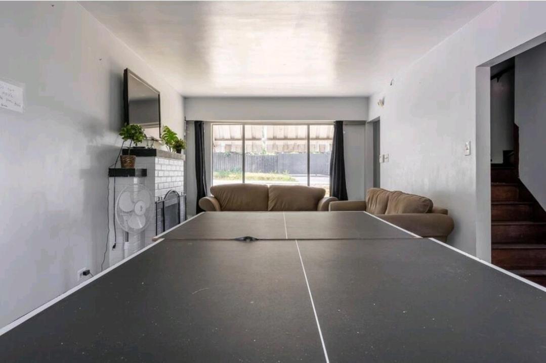 Vintage - 3 Bed House - North Surrey - Ping-Pong And Pool Table - Tv Cable Villa Eksteriør billede