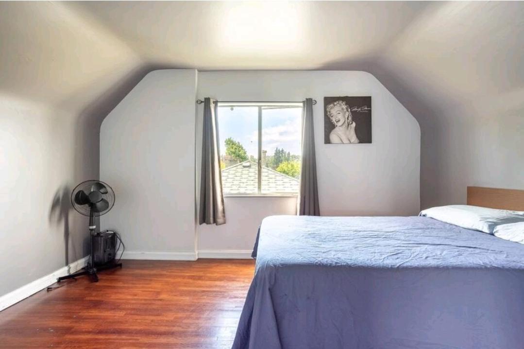 Vintage - 3 Bed House - North Surrey - Ping-Pong And Pool Table - Tv Cable Villa Eksteriør billede