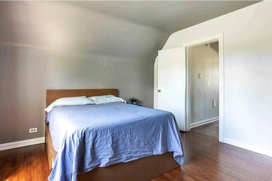 Vintage - 3 Bed House - North Surrey - Ping-Pong And Pool Table - Tv Cable Villa Eksteriør billede